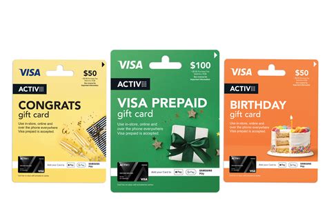 how to reload smart prepaid card|visa gift card reloading.